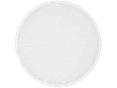 Monitor Audio Pro-65 In-Ceiling Speaker