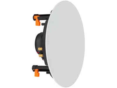 Monitor Audio Pro-80 In-Ceiling Speakers