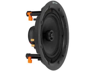 Monitor Audio Pro-80 In-Ceiling Speakers