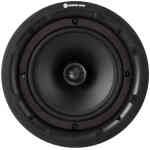 Monitor Audio Bronze C150 Centre Speaker