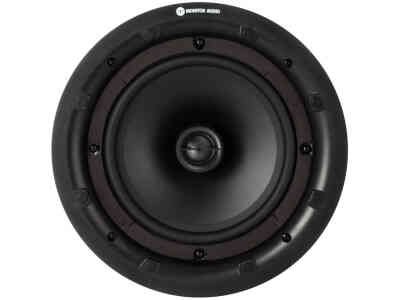 Monitor Audio Pro-80 In-Ceiling Speakers