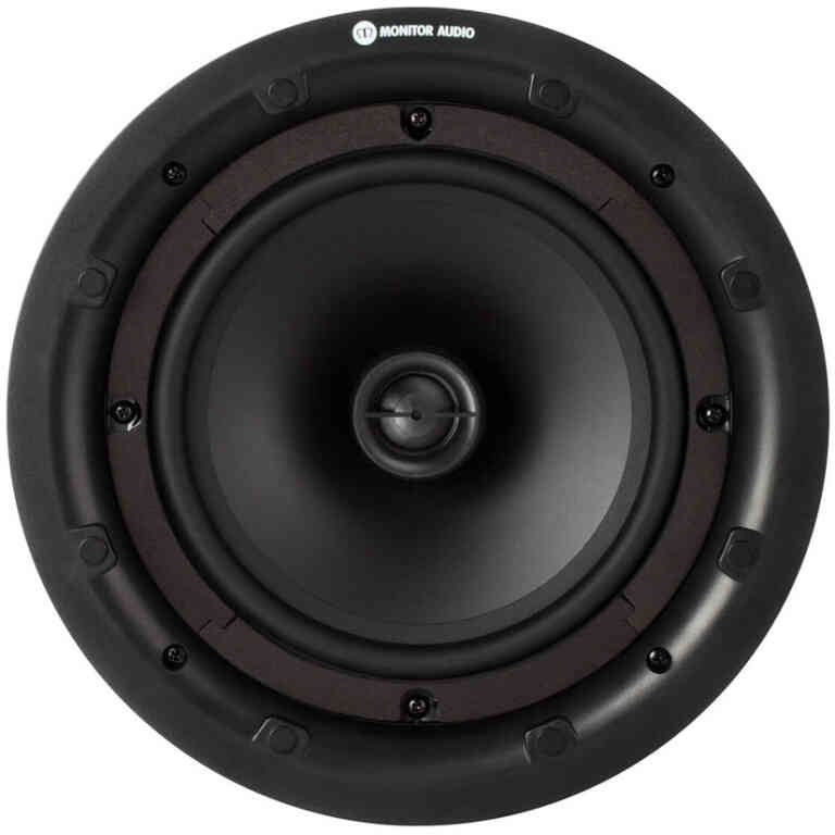 Monitor Audio Pro-80 In-Ceiling Speakers