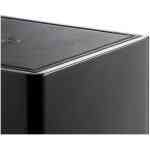 Sonus Faber Gravis V Active Subwoofer - Black