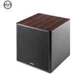 Sonus Faber Gravis V Active Subwoofer - Black