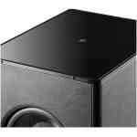 Sonus Faber Gravis VI Active Subwoofer - Black