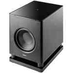 Sonus Faber Gravis VI Active Subwoofer - Black