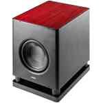 Sonus Faber Gravis VI 12 Inch Active Subwoofer - Wenge
