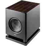 Sonus Faber Gravis VI Active Subwoofer - Black