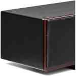 Sonus Faber Lumina Center I Channel Speaker Pair - Wenge