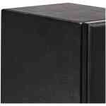 Sonus Faber  Lumina I Bookshelf Speakers Pair - Black