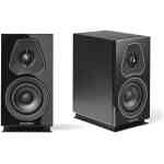 Sonus Faber Lumina Center I Channel Speaker Pair - Wenge