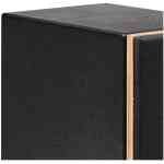 Sonus Faber  Lumina I Bookshelf Speakers Pair - Walnut