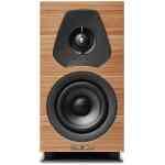 Sonus Faber  Lumina I Bookshelf Speakers Pair - Walnut
