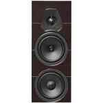 Sonus Faber Lumina III Floorstanding Speakers Pair - Wenge