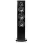 Sonus Faber Lumina III Floorstanding Speakers Pair - Wenge