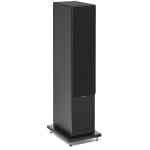 Sonus Faber Lumina V Floorstanding Speakers Pair - Piano Black