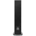 Sonus Faber Lumina V Floorstanding Speakers Pair - Piano Black