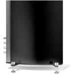 Sonus Faber OLYMPICA NOVA II Floorstanding Speakers Pair -  Piano Black