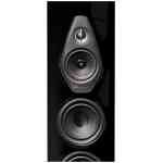 Sonus Faber OLYMPICA NOVA V Floorstanding Speakers Pair -  Black