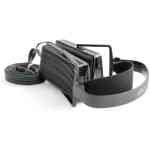 Stax SR-L300 Electrostatic Headphones
