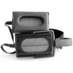 Stax SR-009D Electrostatic Earspeaker