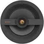 Monitor Audio C1L In-Ceiling Speaker