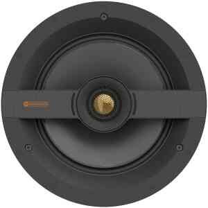 Monitor Audio C1L In-Ceiling Speaker