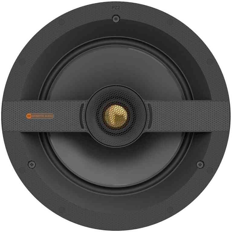 Monitor Audio C1L In-Ceiling Speaker