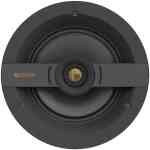 Monitor Audio C1M In-Ceiling Speakers