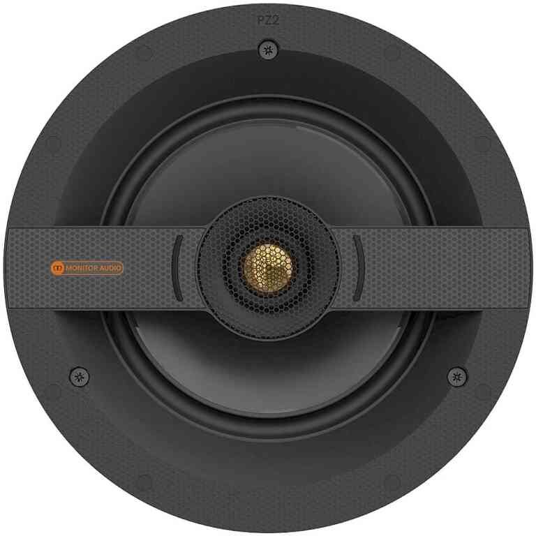 Monitor Audio C1M In-Ceiling Speakers