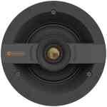 Monitor Audio PLIC-BOX II In-Ceiling Back Box