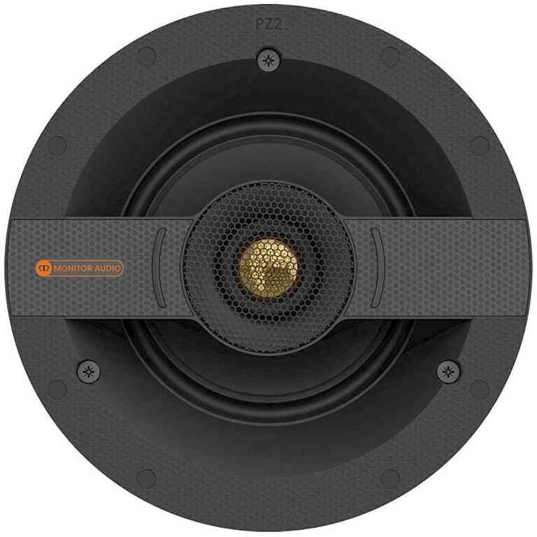 Monitor Audio C1S In-Ceiling Speakers