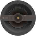 Monitor Audio C2M-T2X -In-Ceiling Speaker