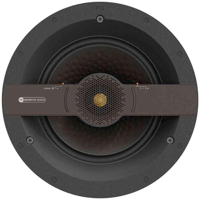 Monitor Audio C2M In-Ceiling Speaker