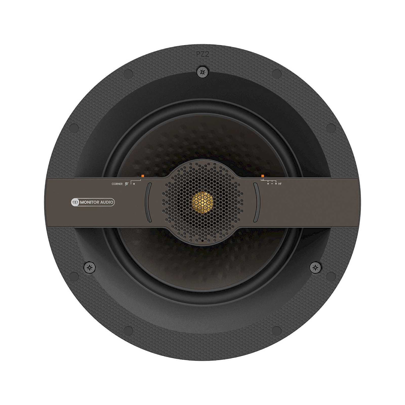 Monitor Audio C2M In-Ceiling Speaker Monitor Audio C2M In-Ceiling Speaker