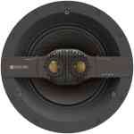Monitor Audio C2M-CP In-Ceiling Speaker