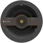 Monitor Audio C2S - In-Ceiling Speaker