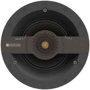 Monitor Audio C2S - In-Ceiling Speaker