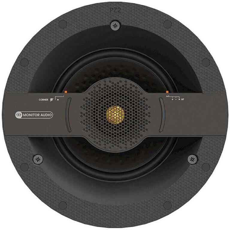 Monitor Audio C2S - In-Ceiling Speaker