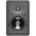 Monitor Audio W165 In Wall Speaker Monitor Audio W165 In Wall Speaker