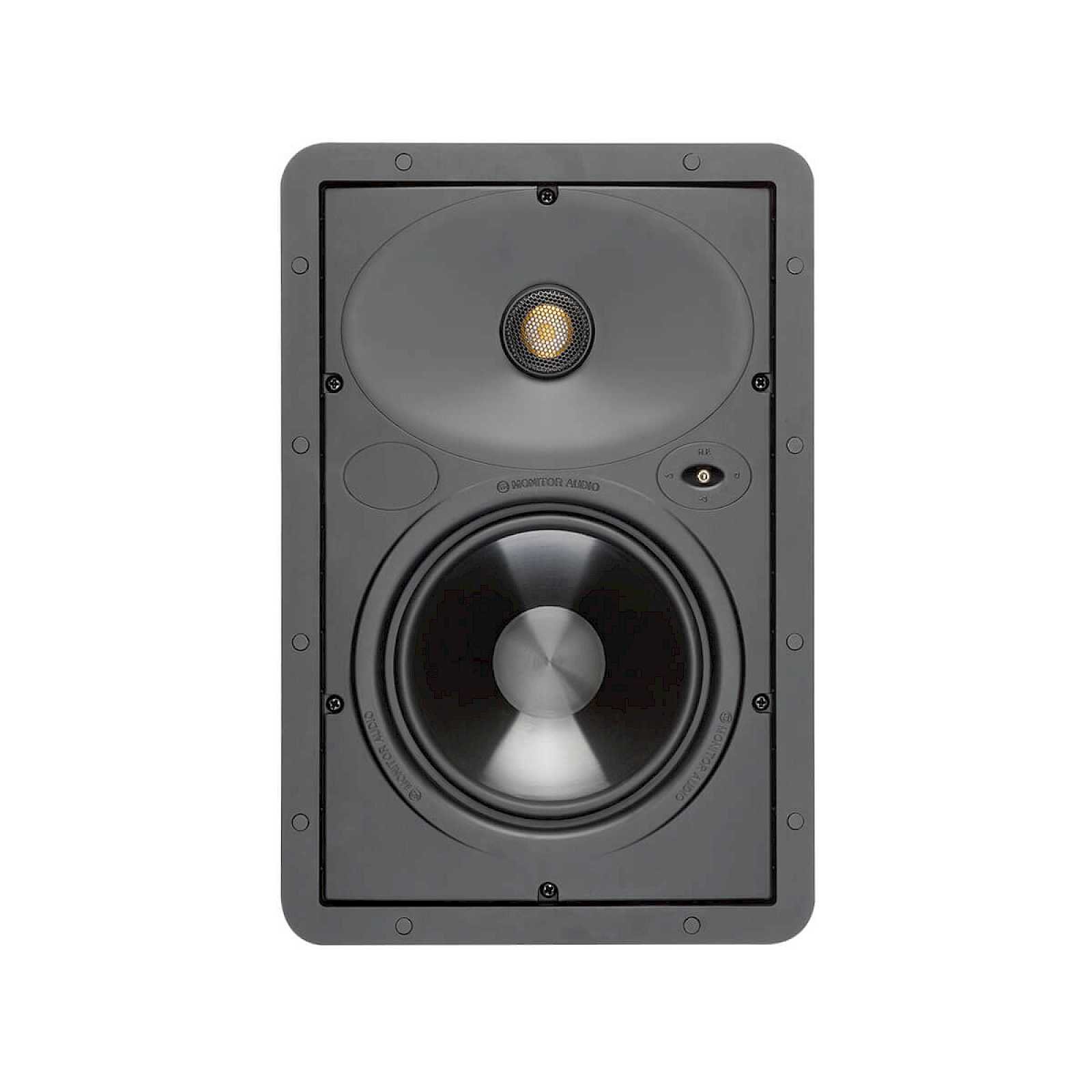 Monitor Audio W165 In Wall Speaker Monitor Audio W165 In Wall Speaker