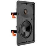 Monitor Audio W165 In Wall Speaker Monitor Audio W165 In Wall Speaker