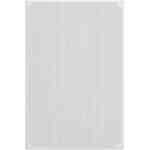 Monitor Audio W180 In Wall Speaker