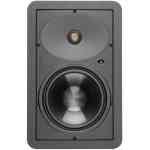 Monitor Audio C165 In-Ceiling Speaker