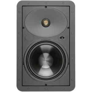 Monitor Audio W180 In Wall Speaker