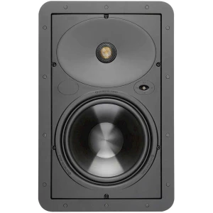 Monitor Audio W180 In Wall Speaker