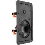 Monitor Audio W180 In Wall Speaker