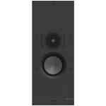Monitor Audio C1L In-Ceiling Speaker