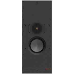 Monitor Audio W1M-E - In-Wall Loudspeaker