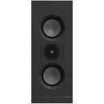 Monitor Audio W1M - In-Wall Loudspeaker